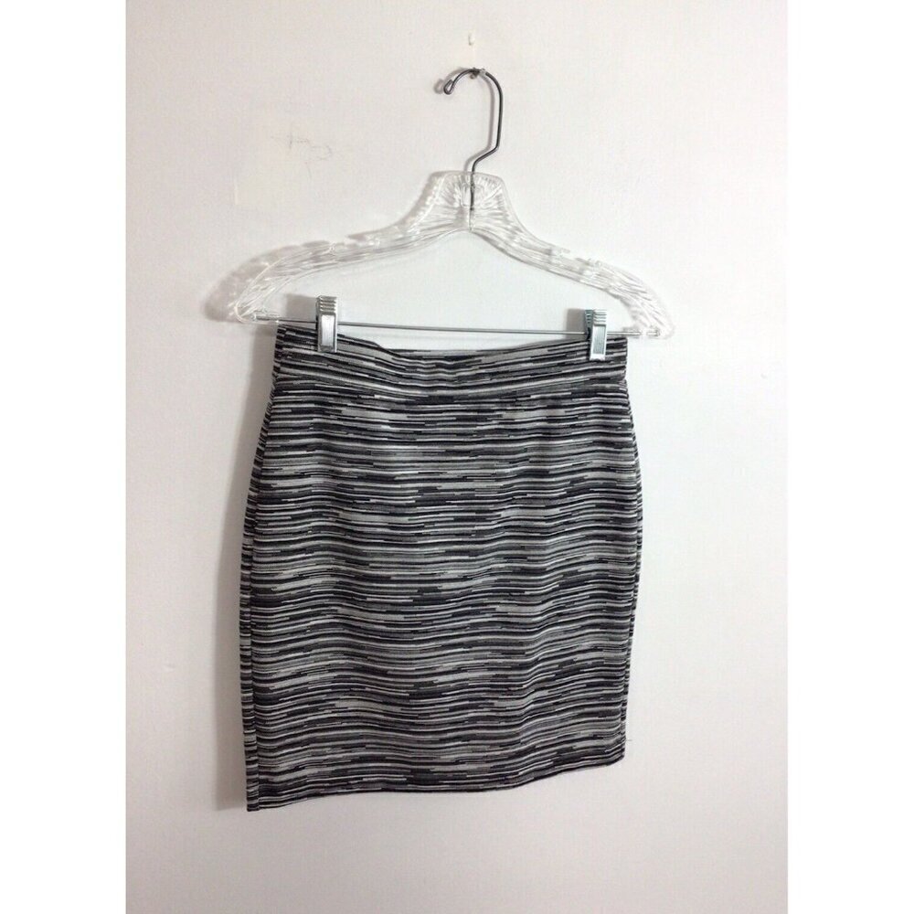Ann Taylor Loft Skirt Womens XS New